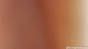 Before and after make up