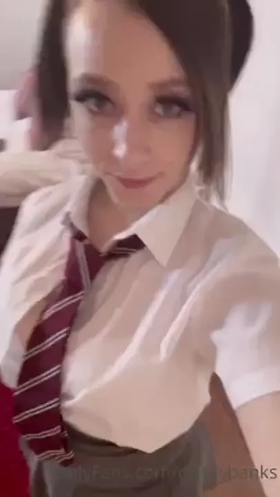 Bts british teens on set last year november 