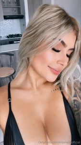 Happy day my loves part 1