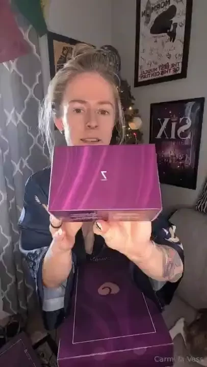 Day 7 your clues for today are 