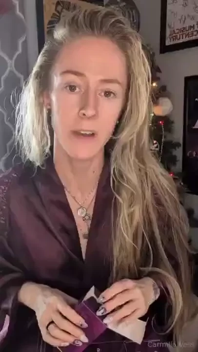 Day 6 your clues for today are 