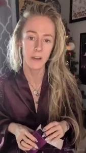 Day 6 your clues for today are