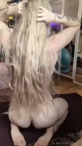 You ve been so good here s your reward to start my sabbath off right