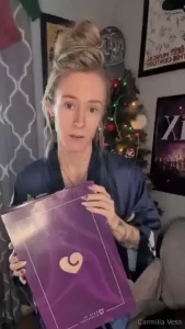 Day 4 your clues for today are