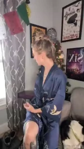 And so it begins day 1 your clues for today are if you didn t secure