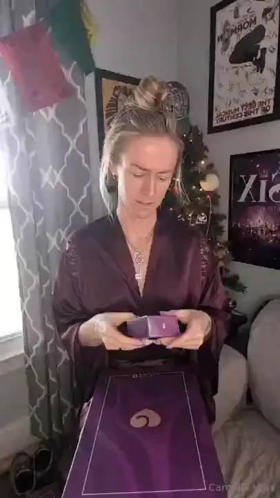 Day 8 your clues for today are 