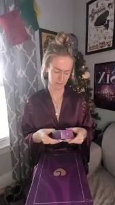 Day 8 your clues for today are