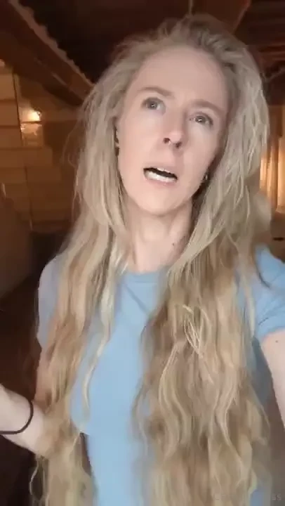 On to the next hotel 