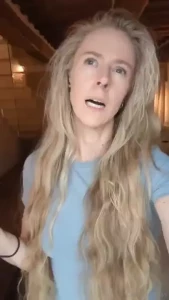 On to the next hotel