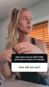 A little q amp a from a recent ama