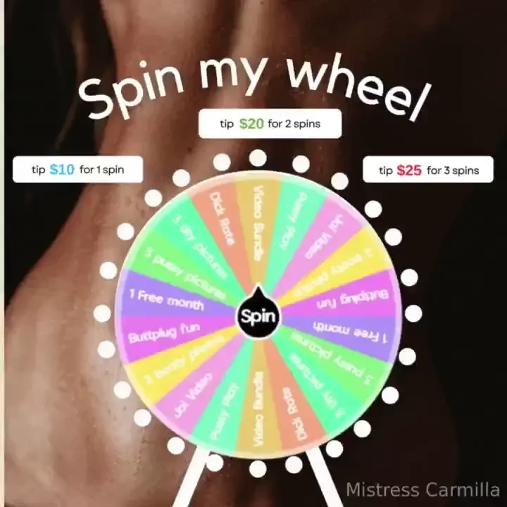 Are you feeling lucky let s start our friday off with a fun little 