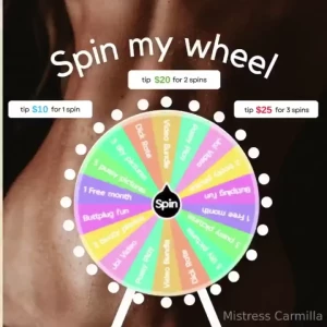 Are you feeling lucky let s start our friday off with a fun little