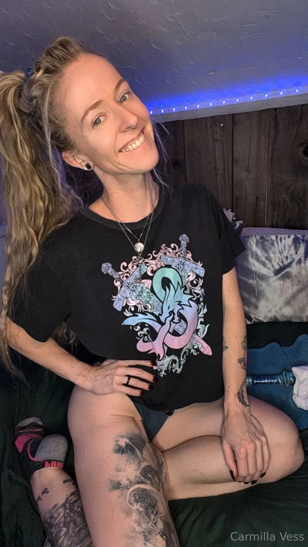 Where are all my nerds what kind of nerd are you i m into -dnd - the 