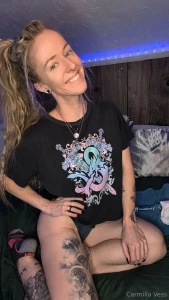 Where are all my nerds what kind of nerd are you i m into -dnd - the