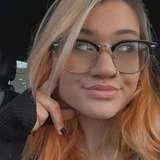dabrowniebabe