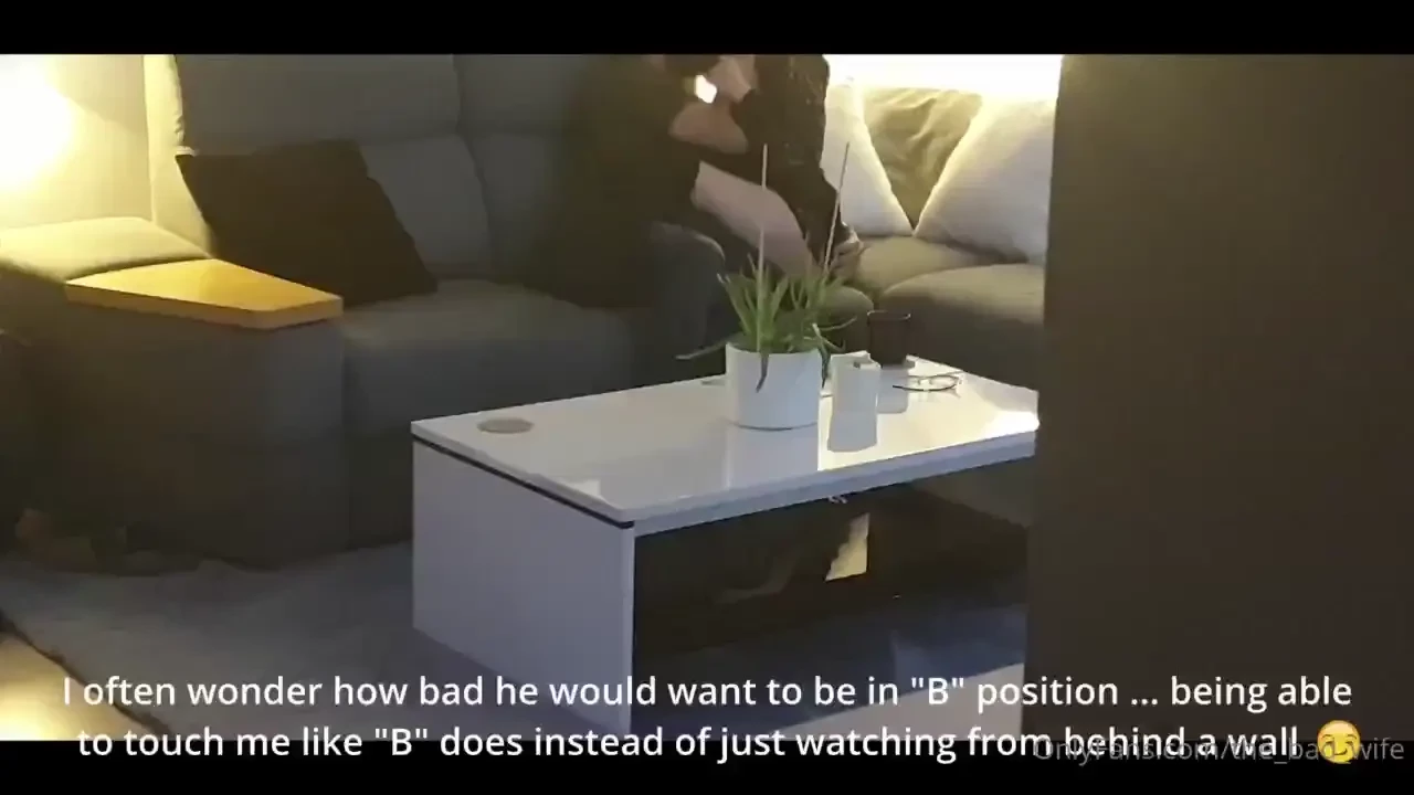 A little sneak peak for the newest date nr 15 that will be uploaded to 