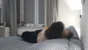 Date 14 with b part 1 first part of date 14 with b this one will be a