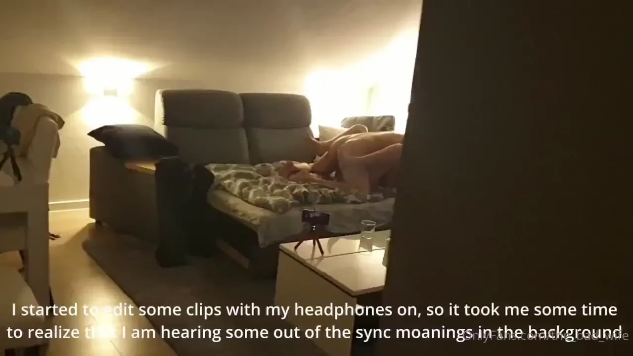 Hey guys i am back after a little hiatus i will finally soon make a 