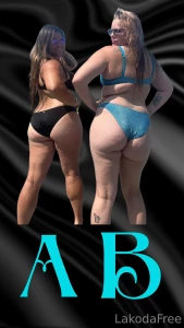 Tip 5 for a tip 6 for b