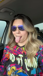 7 video dick ratings today and today only tip this post send me your