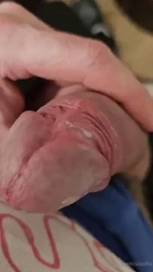 W chaj mojego kutasa