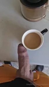 Ale mi dzi kutas jebie