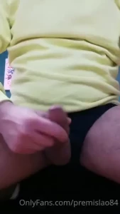 Do kutasa cwelu cz 2