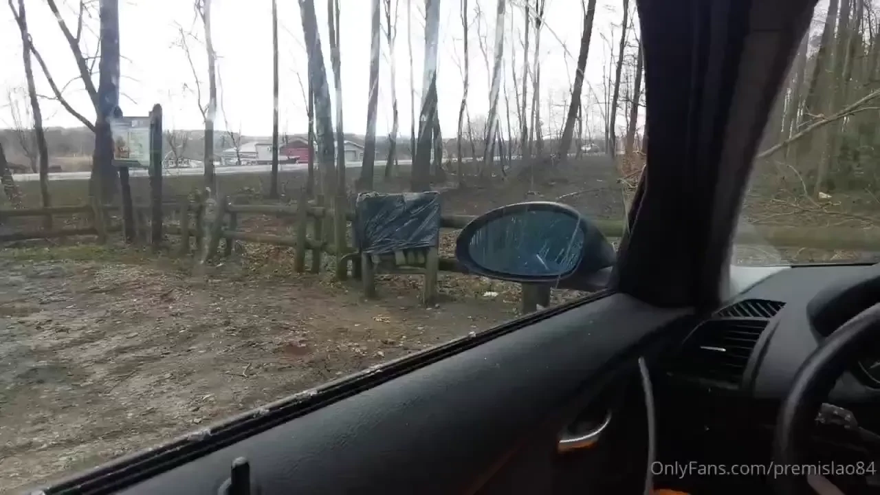 Premislao84 powinienem miec ksywke parkingowy 