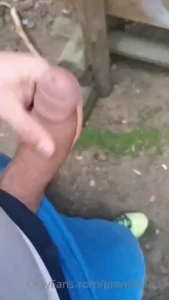 Lubie wali i m czy kutasa wsz dzie gdzie popadnie