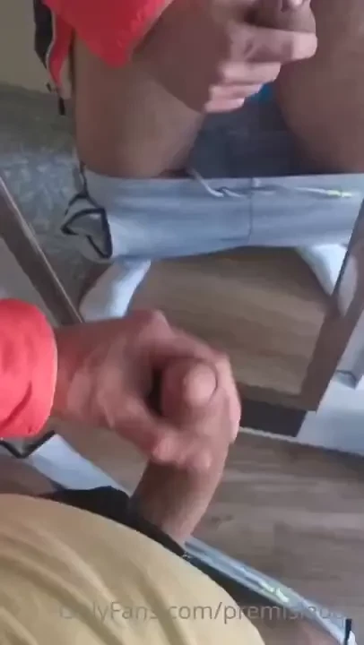 Dobrze se spu ci z krzyrza part 1 