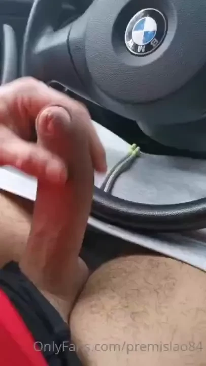 Watch me play with a dick maybe you ll get on with it we ll do 