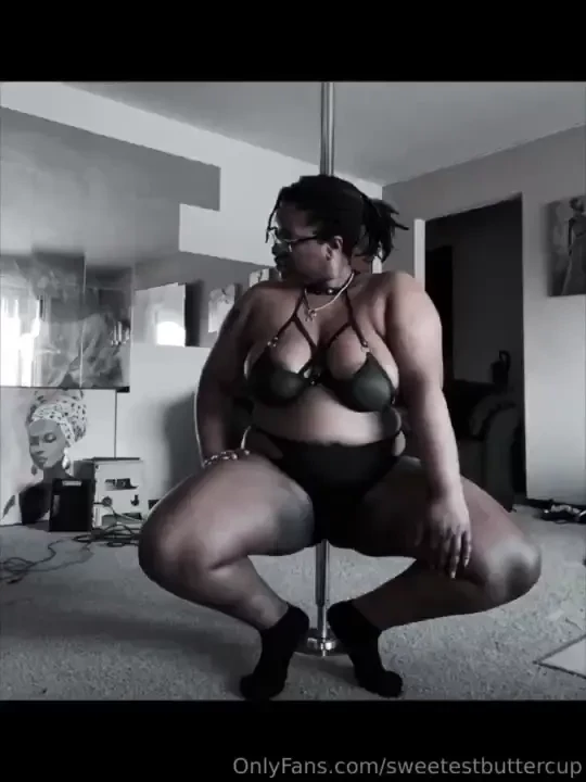 Sweetestbuttercup part 4 