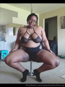 What type of music do you listen too