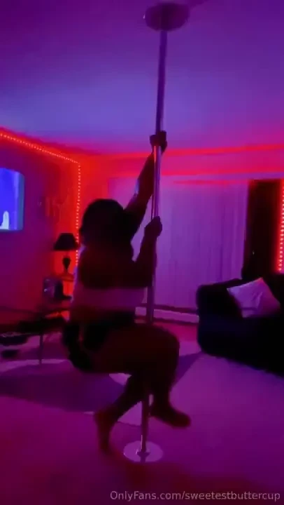 Been working on custom orders now that it s slowed down i ll be 