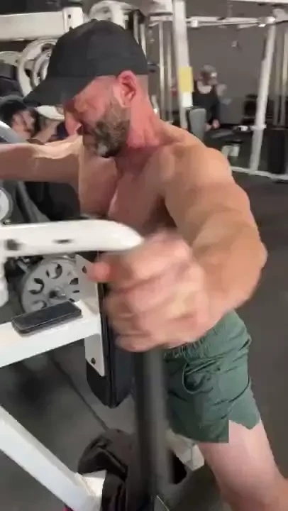 Thought i d give you a 360 view 