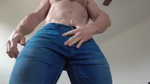 Open wide i have a big load for you