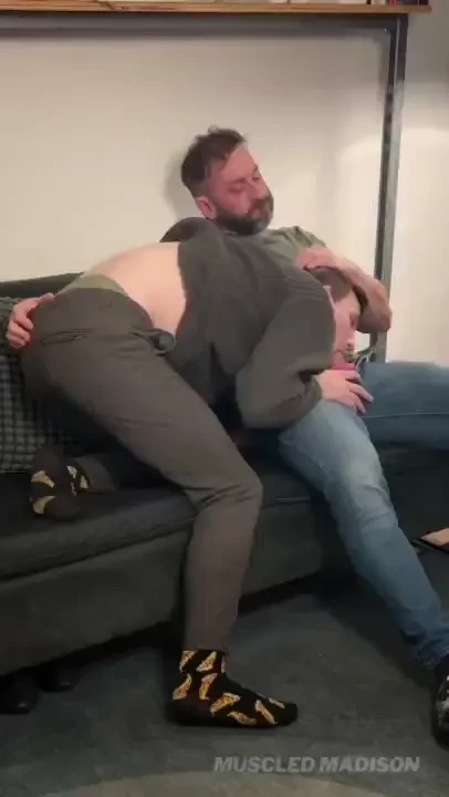 You ready for it let me know in the comments 