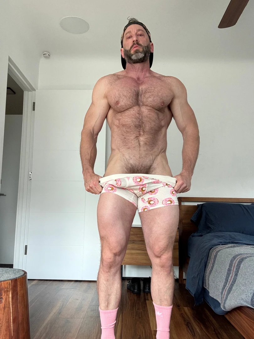 Happy valentine s day my men dm me a amp i ll send you the rest of 