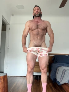 Happy valentine s day my men dm me a amp i ll send you the rest of