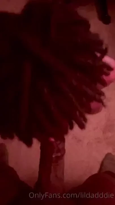 Mafiakittyboss part 10 