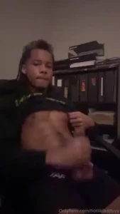 Nutt hits better at work