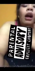 Torigiggles thick and curvy full nudity explicit content solo and