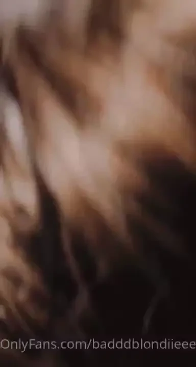 I can t help but suck his cock some days mommy loves daddy s cock 