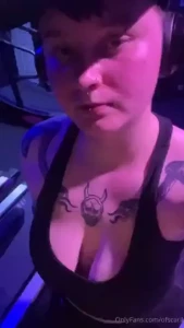 Jiggly part 96