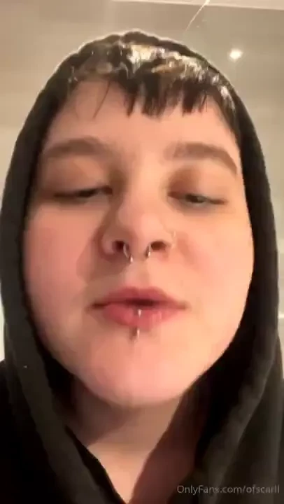 Do you wish this was your load 