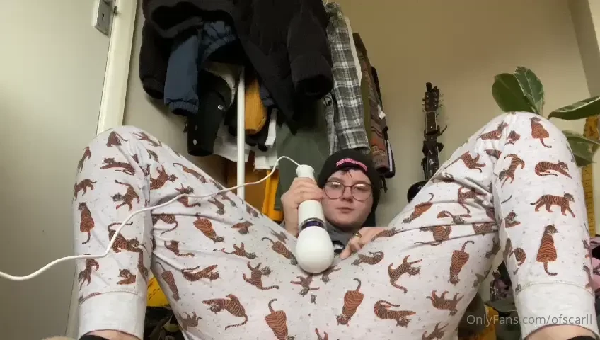 Do you want me to take off my trousers next time i do enjoy a dry fuck 