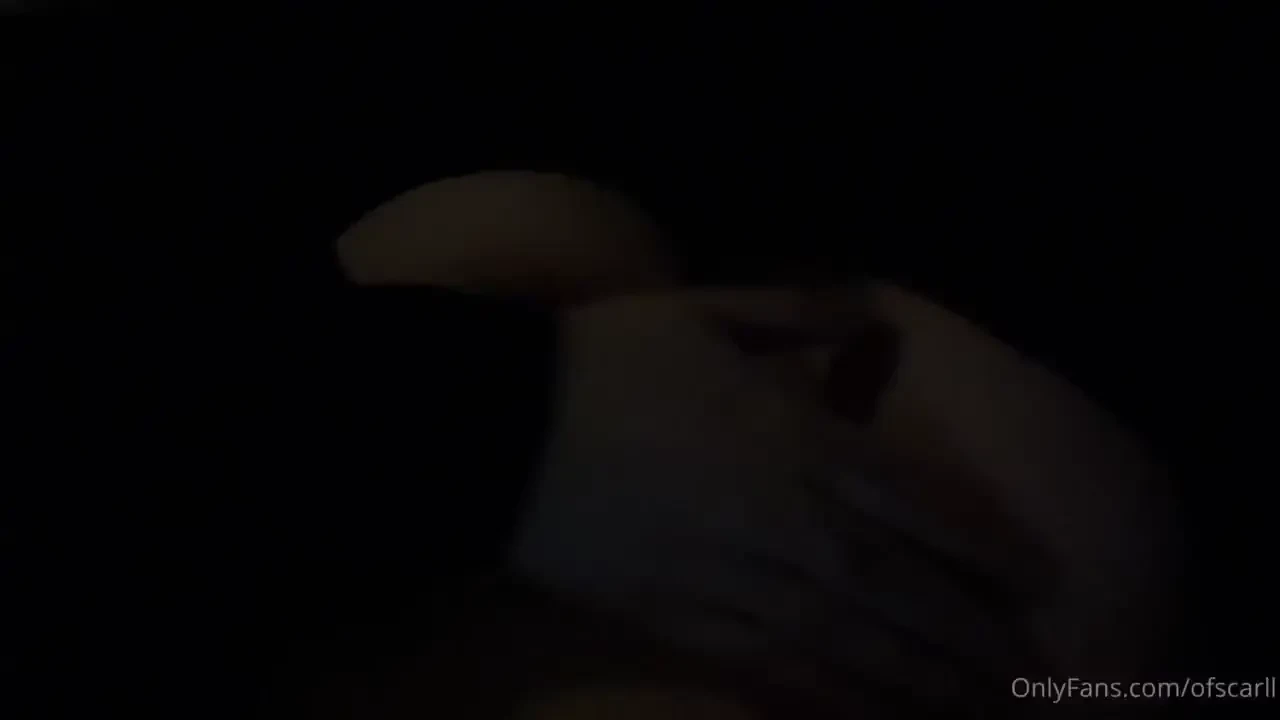 Wyd if i send you this snap 