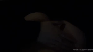 Wyd if i send you this snap