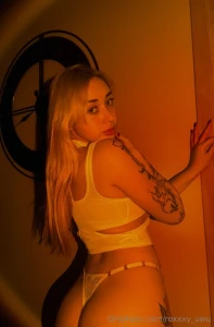 Taking care of your health is so important learn from me first days of