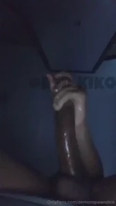 Kiko kumpilation 1 forgot to take out the cap cut logo at the end but